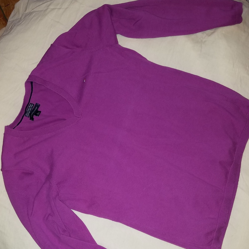 Size medium Tommy Hilfiger